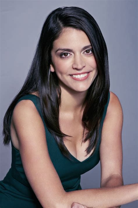 Cecily strong tits. Things To Know About Cecily strong tits. 
